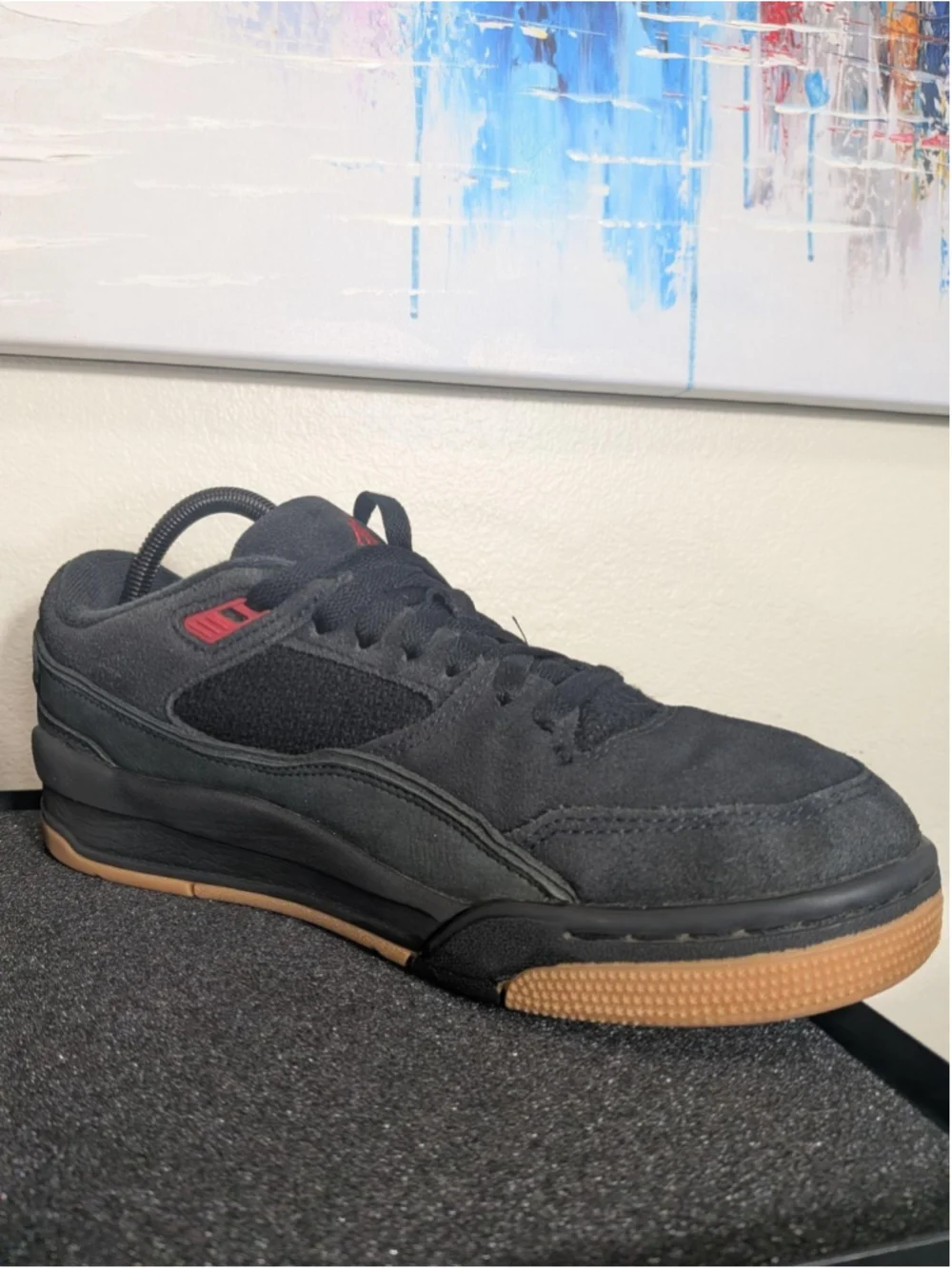 Jordan shoes mens